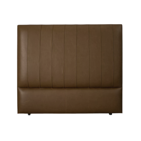 Dallas Headboard