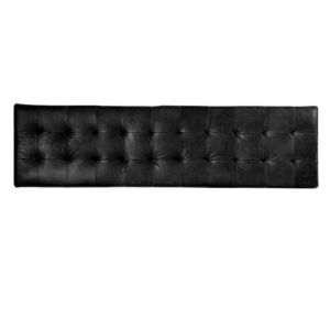 Columbus Headboard