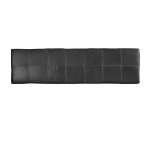 Seattel Headboard
