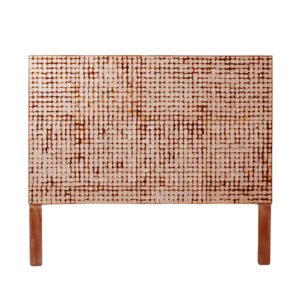 Charlotte HeadBoard
