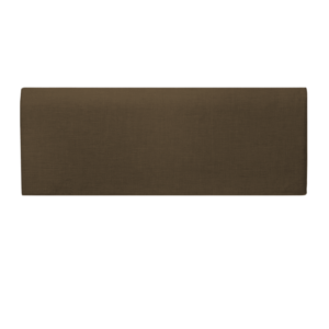Denver HeadBoard