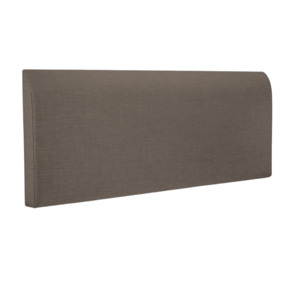 Denver HeadBoard - Image 2