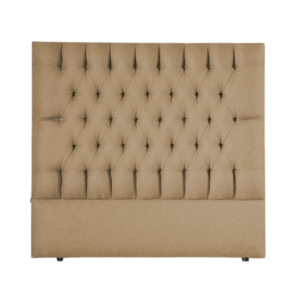 Detroit  HeadBoard