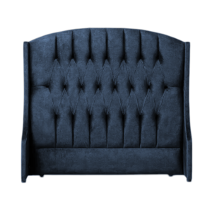 Portland Headboard
