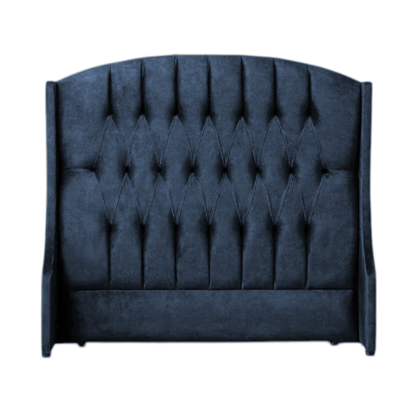 Portland Headboard