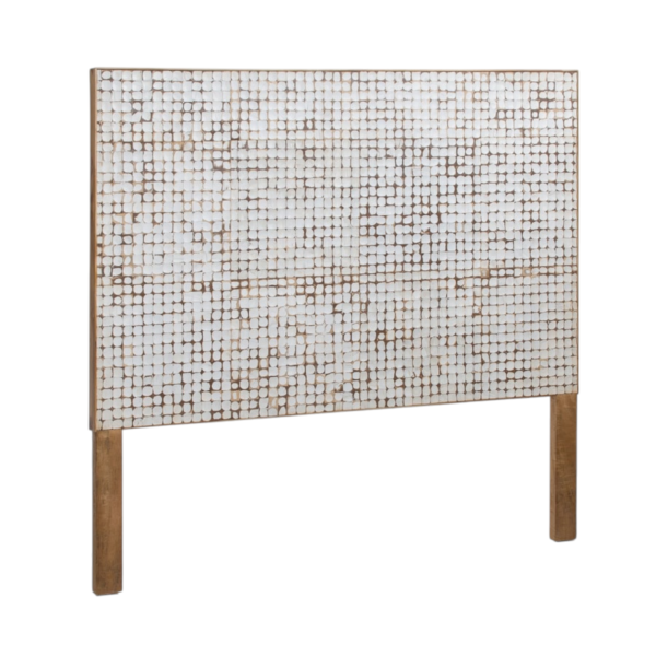 Charlotte HeadBoard - Image 2