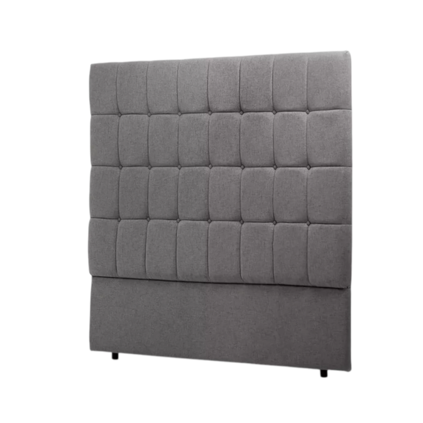 Chicago Headboard - Image 2