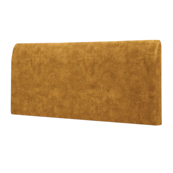 Denver HeadBoard - Image 3