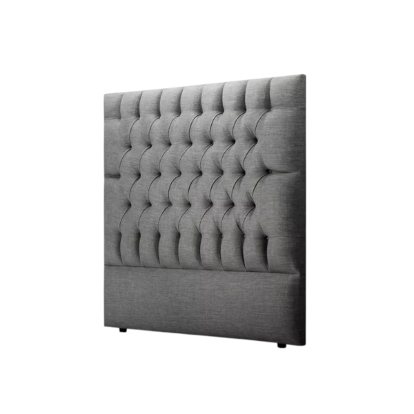 Detroit  HeadBoard - Image 2