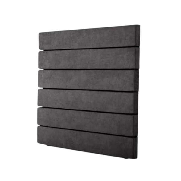 Phoenix Headboard - Image 2