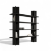 Nanterre Bookcase - Image 2