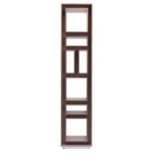 Plaisir BookCase