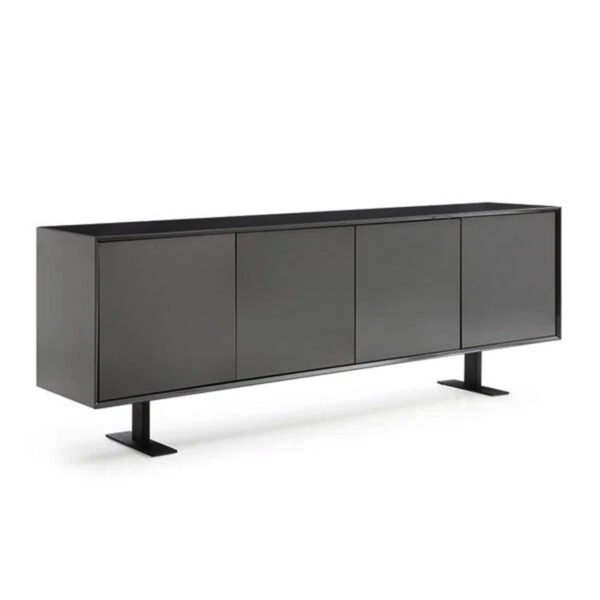 Regina Credenza - Buffet - Image 2