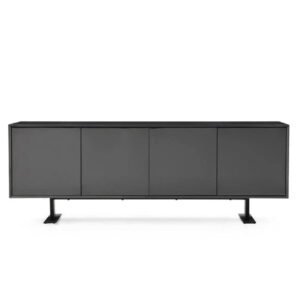 Regina Credenza - Buffet