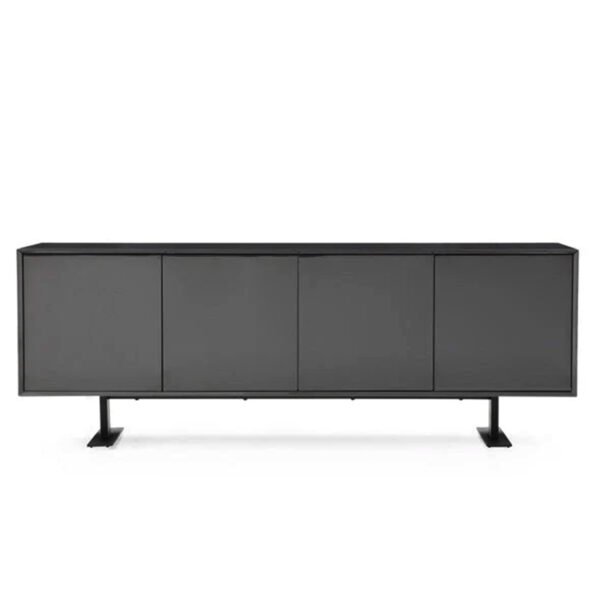 Regina Credenza - Buffet