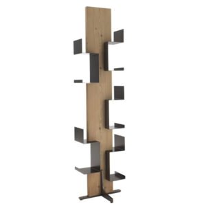 Sevran BookCase