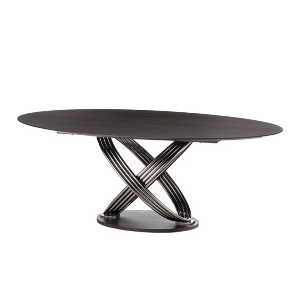 Sheffield Dining Tables - Image 2