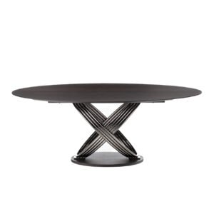 Sheffield Dining Tables