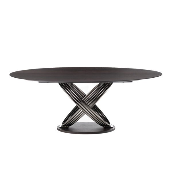 Sheffield Dining Tables