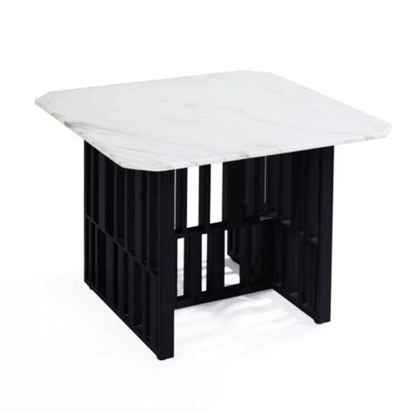 Bochum Side Table - Image 2