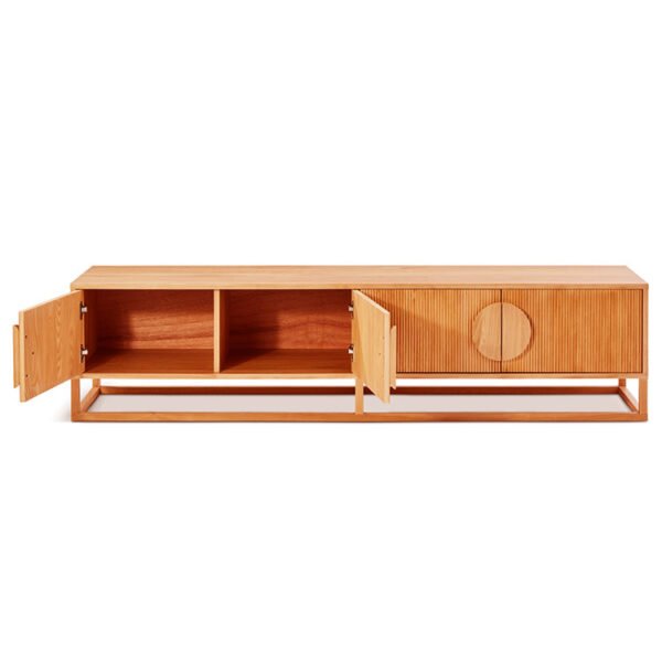 Sleaford TV Unit - Image 2