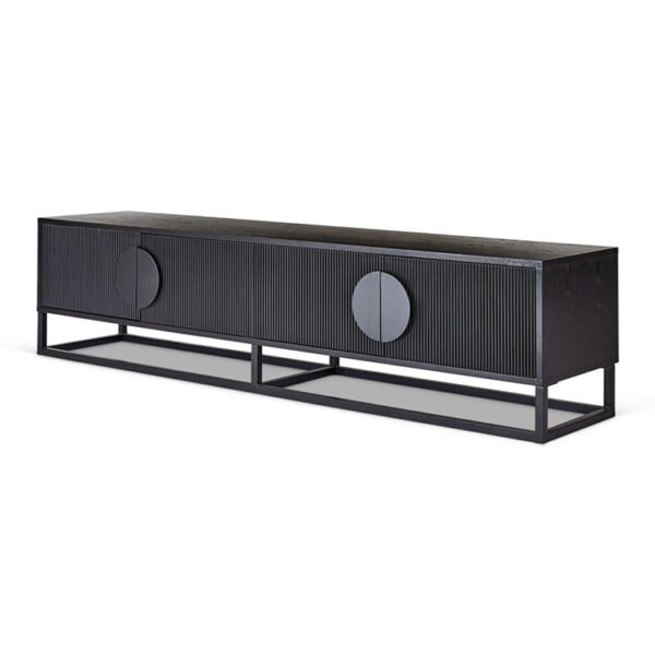 Sleaford TV Unit - Image 3