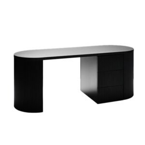 St. Louis Office Desk