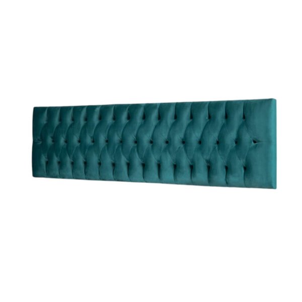 Tampa  HeadBoard - Image 2