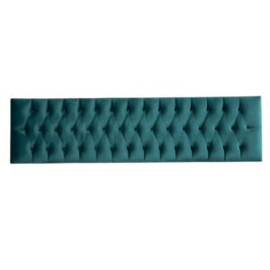 Tampa  HeadBoard