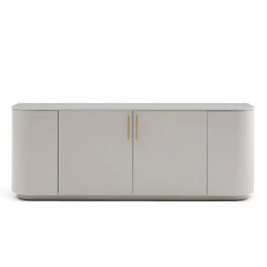 Belleville Credenza - Buffet