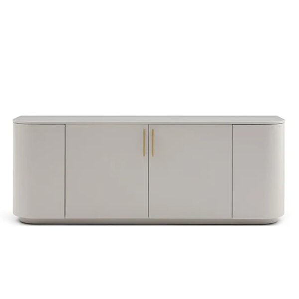Belleville Credenza - Buffet