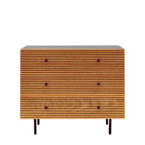 Birmingham Dresser