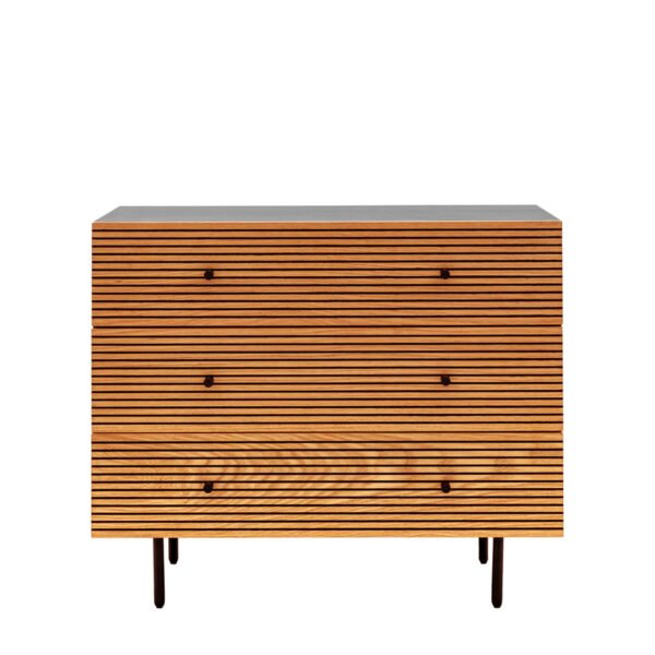 Birmingham Dresser