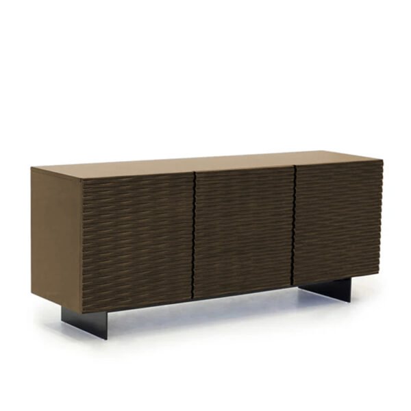 Burlington Credenza - Buffet - Image 2