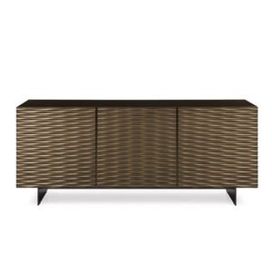 Burlington Credenza - Buffet