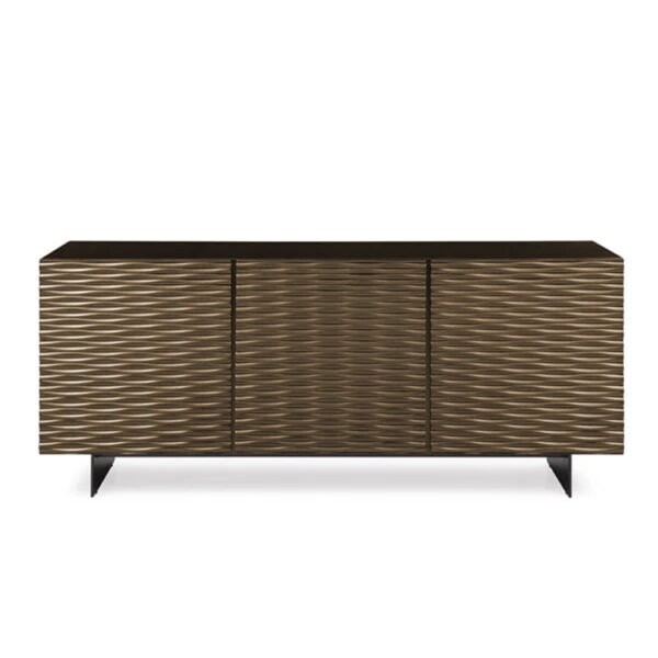 Burlington Credenza - Buffet