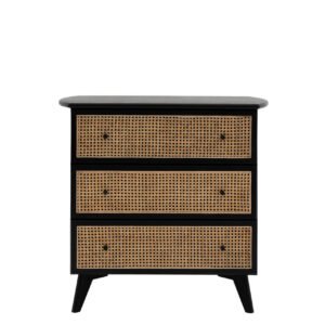Fort Wayne Dresser