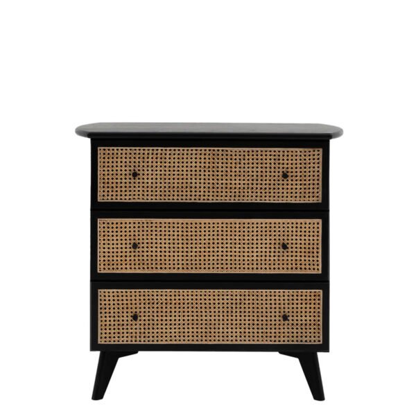 Fort Wayne Dresser