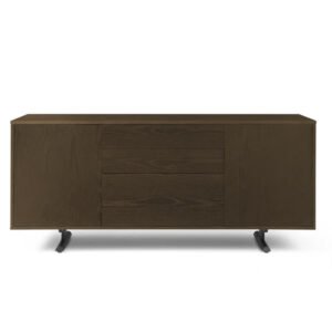 Richmond Credenza - Buffet