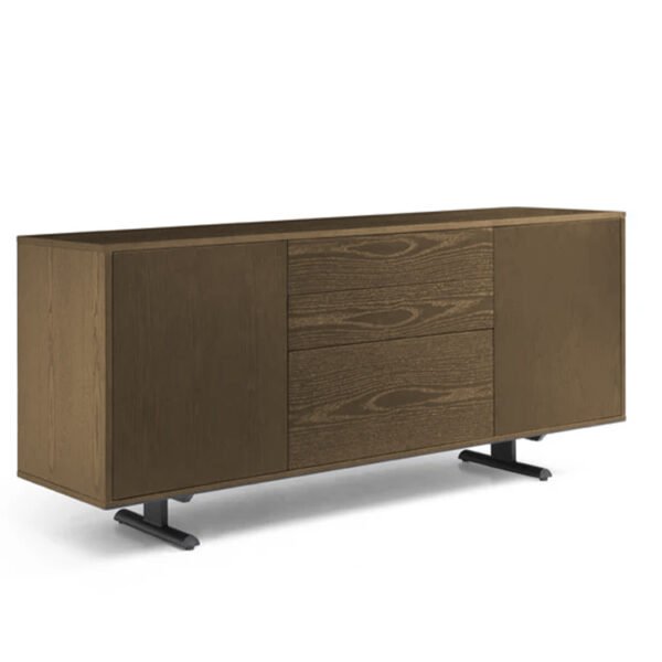 Richmond Credenza - Buffet - Image 2