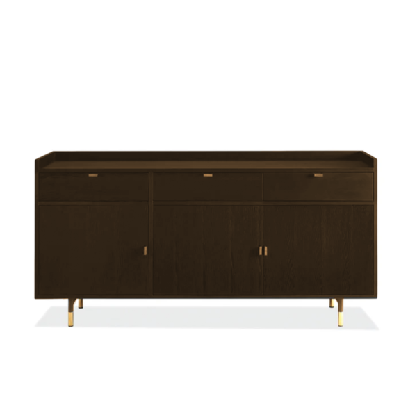 Victoria Credenza - Buffet