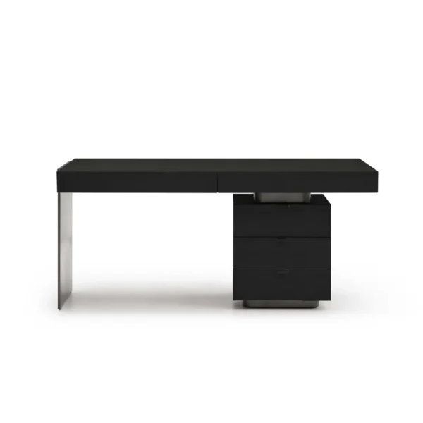 Phoenix Office Desk - Image 3