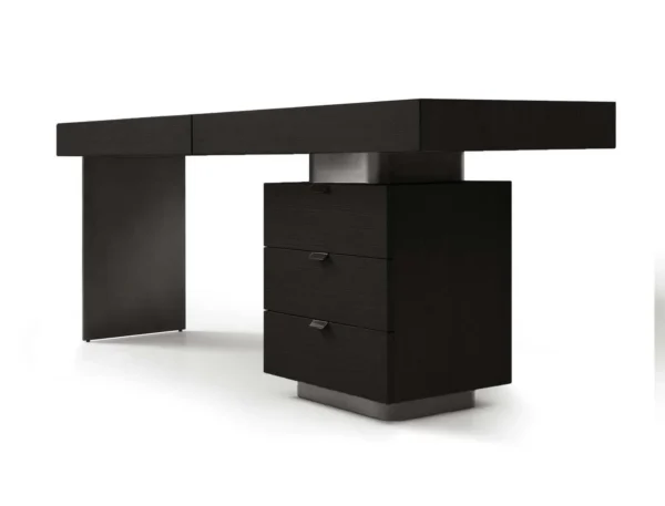 Phoenix Office Desk - Image 5