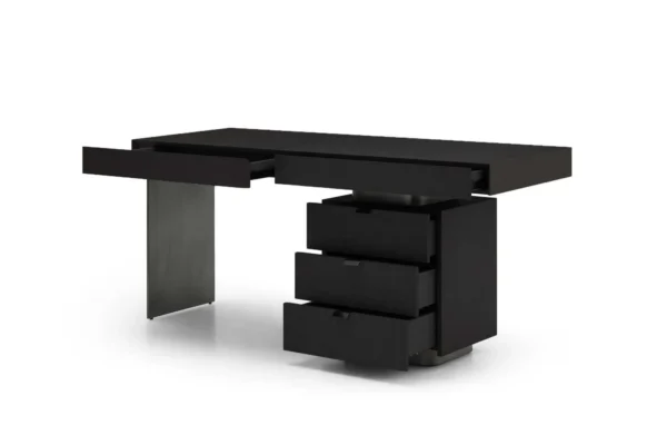 Phoenix Office Desk - Image 4