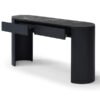 Toronto Console Tables - Image 2