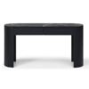 Toronto Console Tables