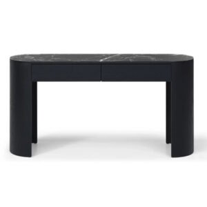 Toronto Console Tables