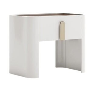 Versalles Bedside Table