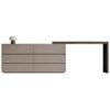 Le Lido Dressing Table
