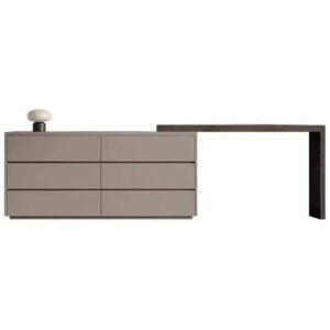 Le Lido Dressing Table
